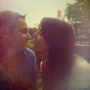 Meet your Posher, Chelsea